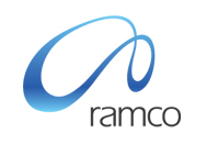 Ramco Systems expects revenue to touch $55 mn